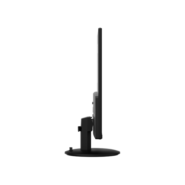 MSI 27" PRO MP272L FHD IPS 100Hz HDMI/DP fekete monitor - Image 5