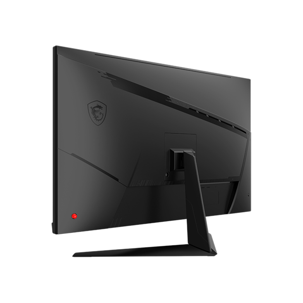 MSI 31,5" G321Q QHD IPS 170Hz HDMI/DP fekete gamer monitor - Image 3