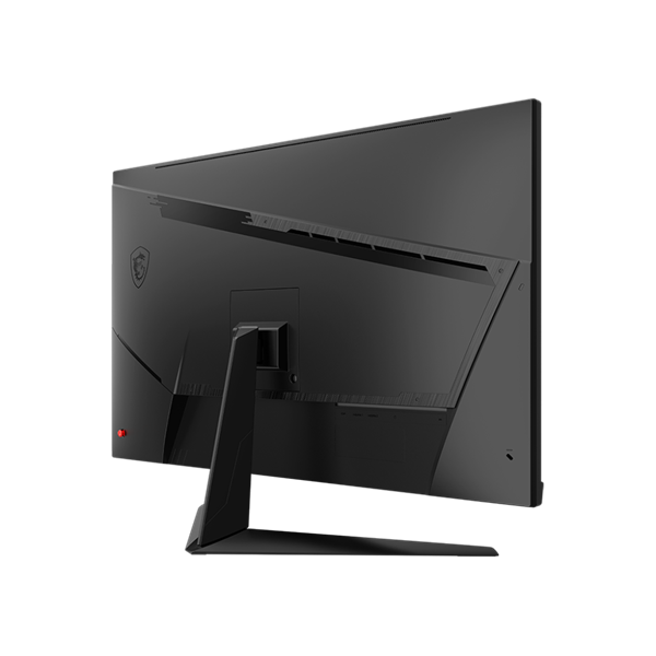 MSI 31,5" G321Q QHD IPS 170Hz HDMI/DP fekete gamer monitor - Image 4