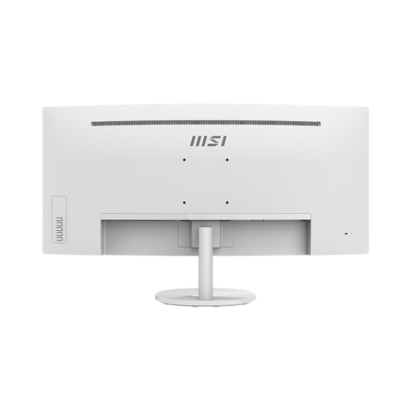 MSI 34" PRO MP341CQW UWQHD VA 100Hz HDMI/DP ívelt monitor - Image 5