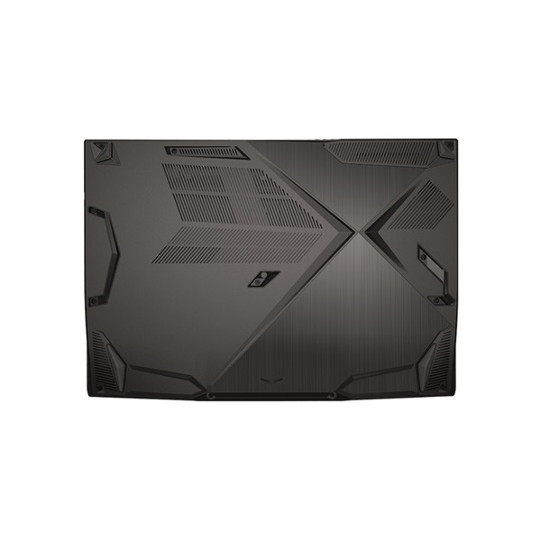 MSI Thin 15 B13UC-3203 15,6"FHD/Intel Core i5-13420H/16GB/512GB/RTX 3050 4GB/fekete laptop - Image 5