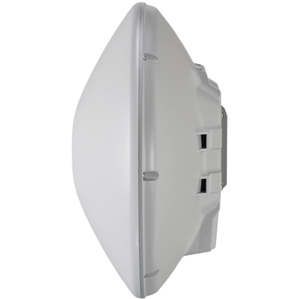 MikroTik ATL LTE18 kit 4x4 MIMO 1xGbE LAN port 1x microSIM foglalat beépített LTE18 modem LTE antenna - Image 2