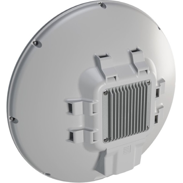 MikroTik ATL LTE18 kit 4x4 MIMO 1xGbE LAN port 1x microSIM foglalat beépített LTE18 modem LTE antenna - Image 3