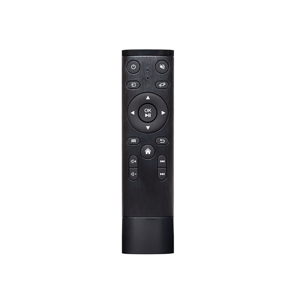 Overmax MultiPic 4.1 4000L 1080p LED projektor (Újszerű) - Image 6