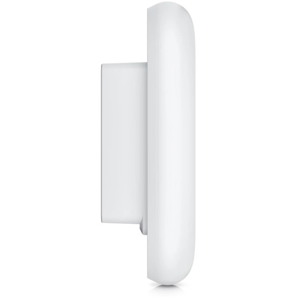 Ubiquiti UA-Reader Lite UniFi Access Reader Lite NFC és Bluetooth olvasó - Image 3