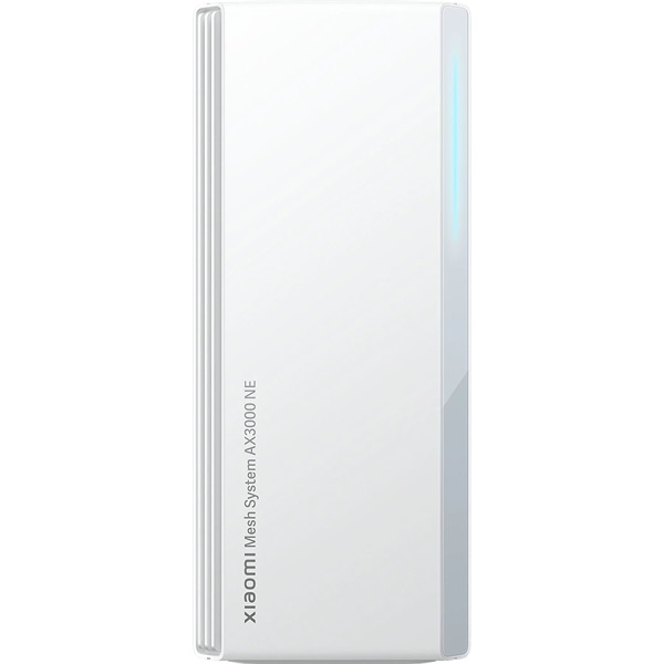 Xiaomi Mesh System AX3000 NE EU router (3db-os szett) - Image 3