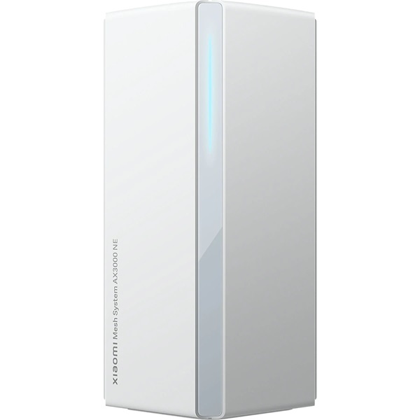 Xiaomi Mesh System AX3000 NE EU router (3db-os szett) - Image 4