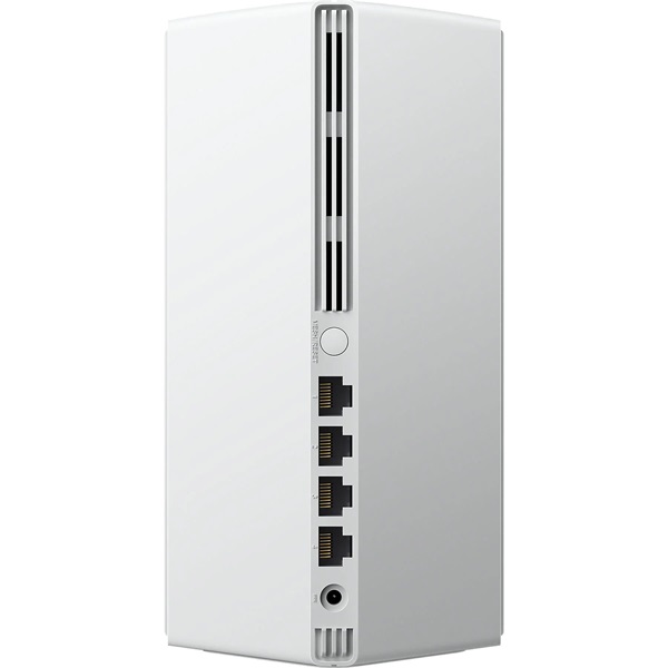 Xiaomi Mesh System AX3000 NE EU router (3db-os szett) - Image 5