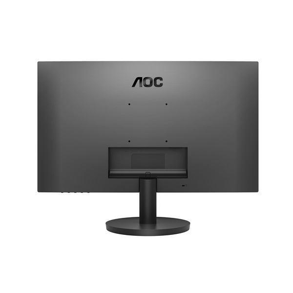 AOC 27" 27B3HA2 FHD IPS VGA/HDMI 100Hz monitor - Image 4