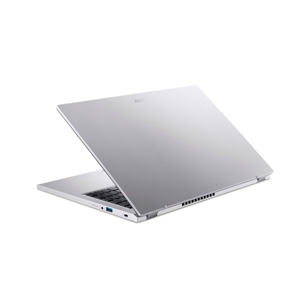 Acer Aspire GO AG15-71P-56TJ 15,6"FHD/Intel Core i5-1334U/8GB/512GB/Int.VGA/FreeDOS/ezüst laptop - Image 7