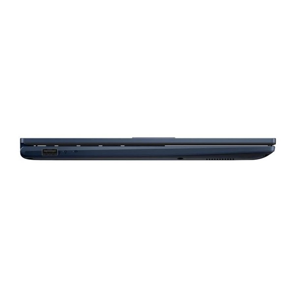 Asus Vivobook 14 X1404VA-EB571 14"FHD/Intel Core i5-1335U/8GB/512GB/Int.VGA/Win11 Pro/kék laptop - Image 5