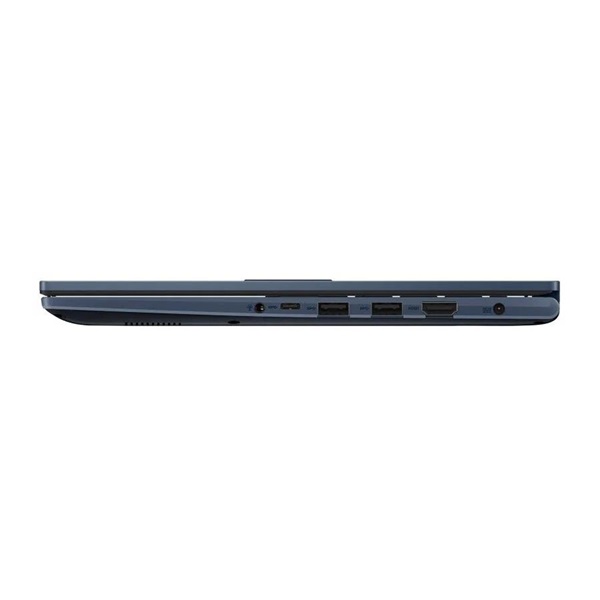 Asus Vivobook 14 X1404VA-EB571 14"FHD/Intel Core i5-1335U/8GB/512GB/Int.VGA/Win11 Pro/kék laptop - Image 6