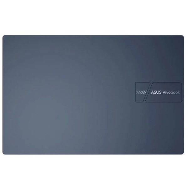 Asus Vivobook 14 X1404VA-EB571 14"FHD/Intel Core i5-1335U/8GB/512GB/Int.VGA/Win11 Pro/kék laptop - Image 9