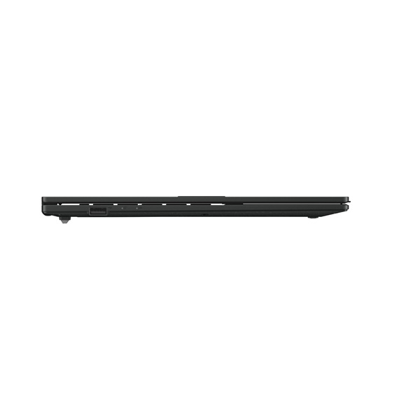 Asus Vivobook Go E1504FA-NJ1143 15,6"FHD/AMD Ryzen 3 7320U/16GB/512GB/Int.VGA/fekete laptop - Image 6