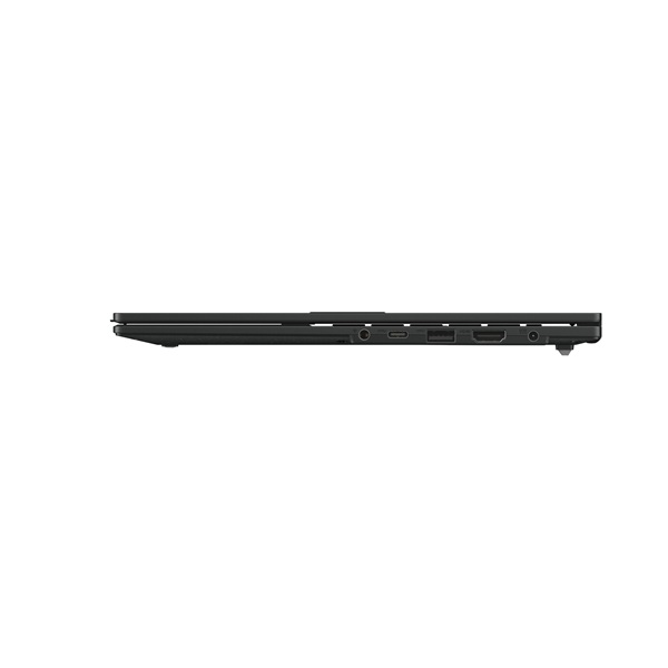 Asus Vivobook Go E1504FA-NJ1143 15,6"FHD/AMD Ryzen 3 7320U/16GB/512GB/Int.VGA/fekete laptop - Image 7