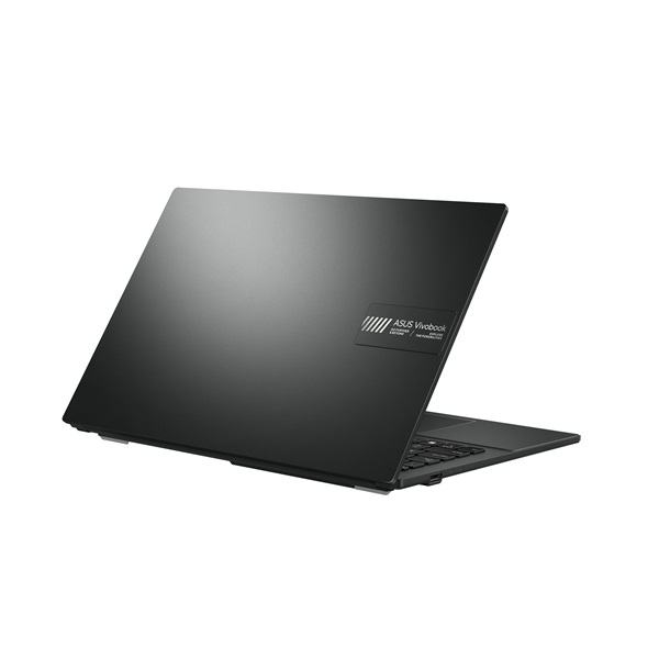 Asus Vivobook Go E1504FA-NJ1143 15,6"FHD/AMD Ryzen 3 7320U/16GB/512GB/Int.VGA/fekete laptop - Image 8