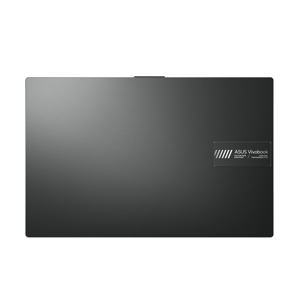 Asus Vivobook Go E1504FA-NJ1143 15,6"FHD/AMD Ryzen 3 7320U/16GB/512GB/Int.VGA/fekete laptop - Image 9