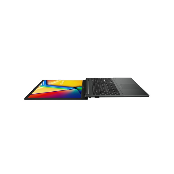 Asus Vivobook Go E1504FA-NJ1143 15,6"FHD/AMD Ryzen 3 7320U/16GB/512GB/Int.VGA/fekete laptop - Image 10