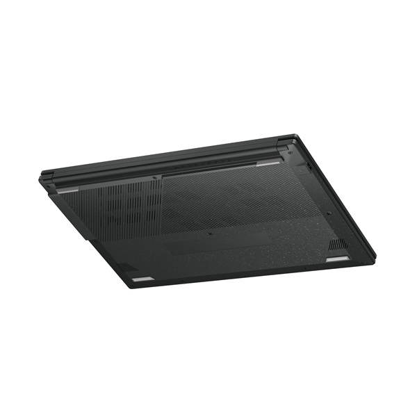 Asus Vivobook Go E1504FA-NJ1143 15,6"FHD/AMD Ryzen 3 7320U/16GB/512GB/Int.VGA/fekete laptop - Image 11