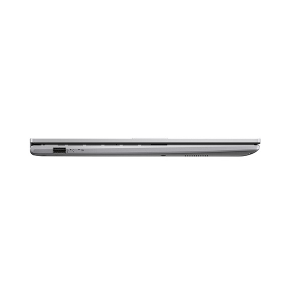Asus X1504VA-BQ1105 15,6"FHD/Intel Core i3-1315U/8GB/512GB/Int.VGA/FreeDOS/ezüst laptop - Image 6