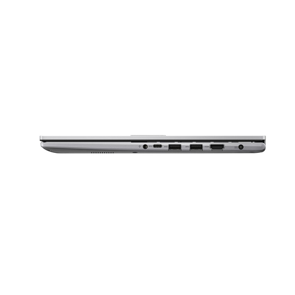 Asus X1504VA-BQ2632 15,6"FHD/Intel Core i5-1334U/8GB/512GB/Int.VGA/FreeDOS/ezüst laptop - Image 7