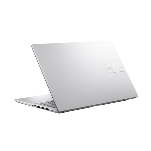 Asus X1504VA-BQ2632 15,6"FHD/Intel Core i5-1334U/8GB/512GB/Int.VGA/FreeDOS/ezüst laptop - Image 8