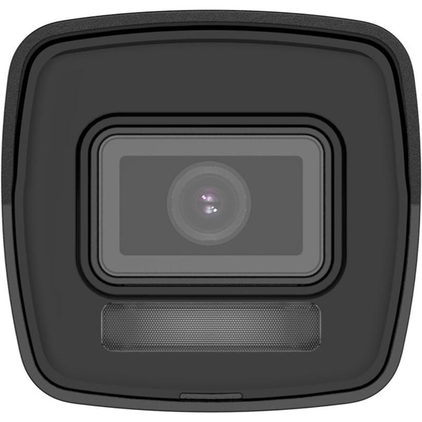 HiLook IPC-B140HA-LU(4mm) /Kültéri/4MP/4mm/IR/Láthatófény 30m/WDR/MD 2.0/Smart Hybrid Light PoE IP csőkamera - Image 3