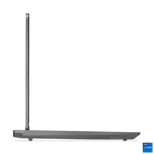 Lenovo LOQ 15IRX10 15,6"FHD/Intel Core i7-13650HX/24GB/1TB/RTX 5060 8GB/FreeDOS/szürke laptop - Image 5