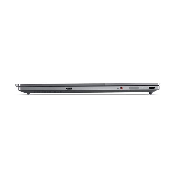 Lenovo ThinkBook 13x G4 IMH 13,5"2,8K/Intel Core Ultra 5 125H/16GB/512GB/Int.VGA/Win11 Pro/szürke laptop - Image 6