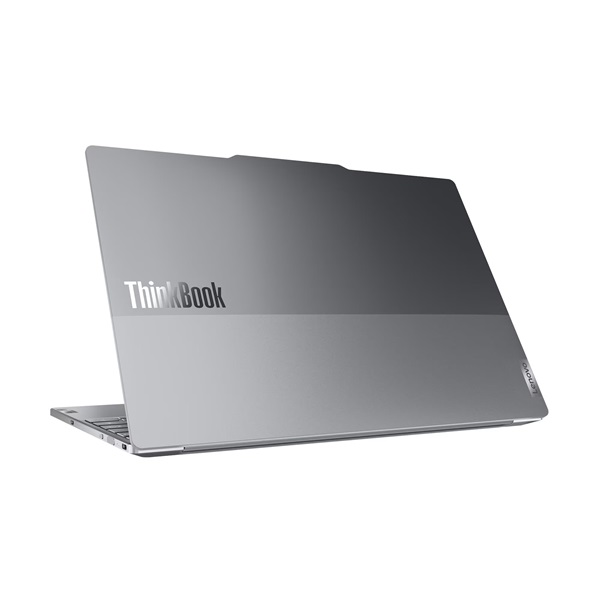 Lenovo ThinkBook 13x G4 IMH 13,5"2,8K/Intel Core Ultra 5 125H/16GB/512GB/Int.VGA/Win11 Pro/szürke laptop - Image 7
