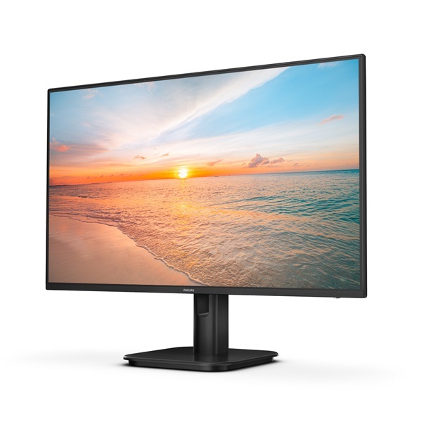 Philips 23,8" 24E1N1100A FHD IPS 100Hz VGA/HDMI monitor - Image 3