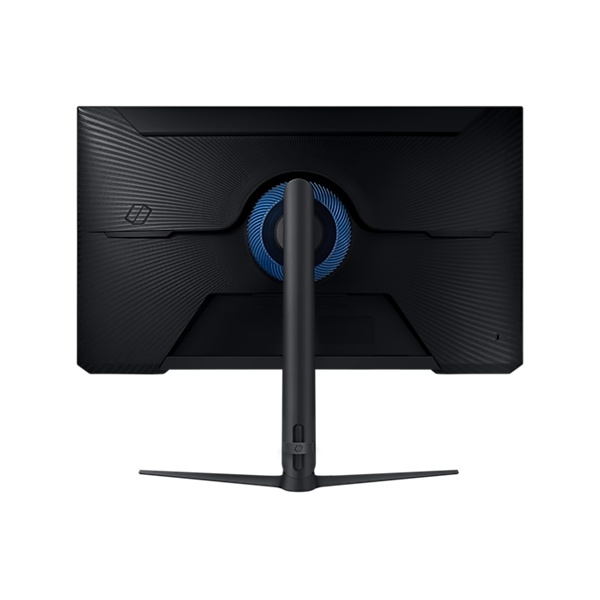 Samsung 32" G51C QHD VA 165Hz HDMI/DP gamer monitor - Image 5