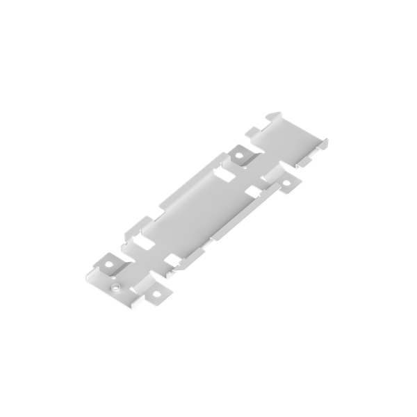 Teltonika OTD500 2xGbE LAN port Dual SIM eSIM IP55 5G kültéri LTE router - Image 9