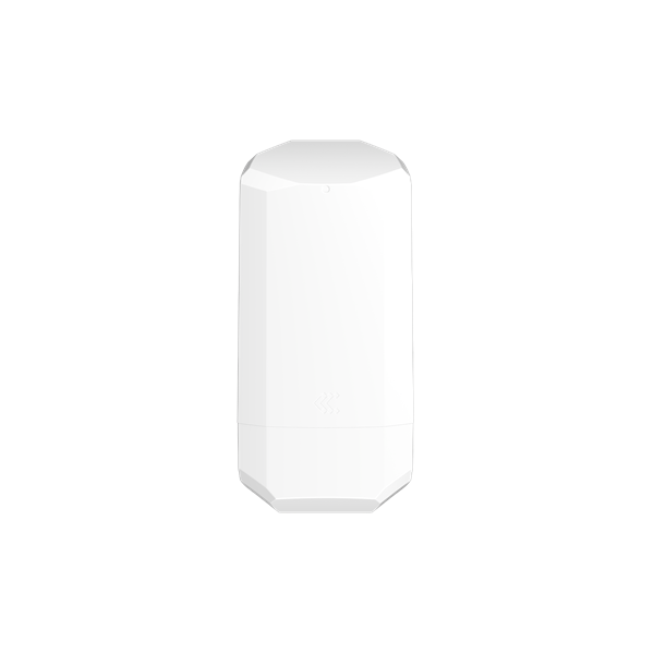 Teltonika OTD500 2xGbE LAN port Dual SIM eSIM IP55 5G kültéri LTE router - Image 4