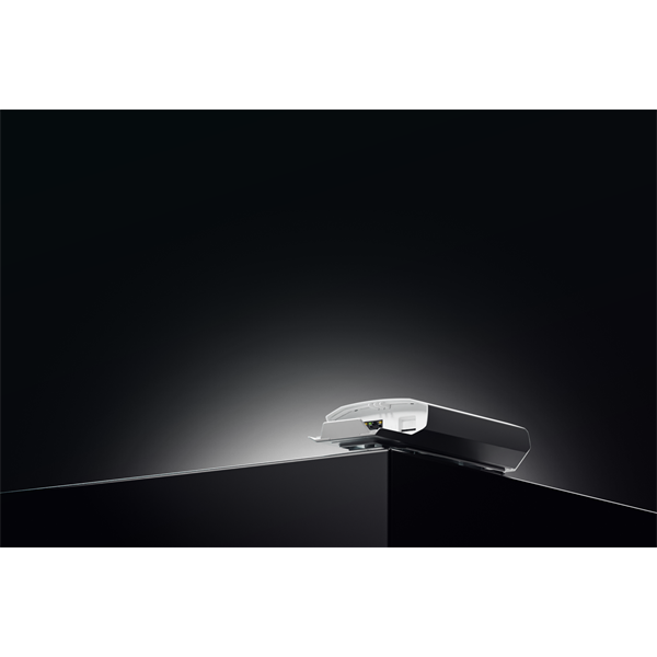 Teltonika OTD500 2xGbE LAN port Dual SIM eSIM IP55 5G kültéri LTE router - Image 3