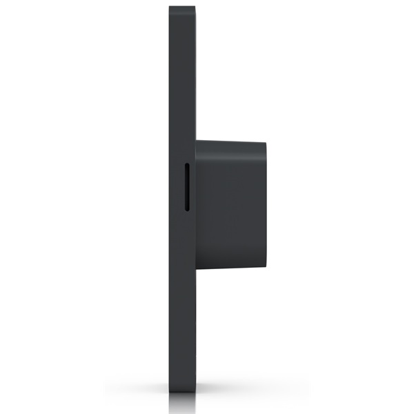 Ubiquiti UA-G3-PRO-B UniFi Professional Access Reader G3 fekete NFC olvasó - Image 2