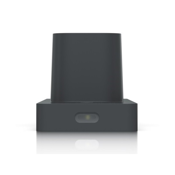 Ubiquiti UA-G3-PRO-B UniFi Professional Access Reader G3 fekete NFC olvasó - Image 5