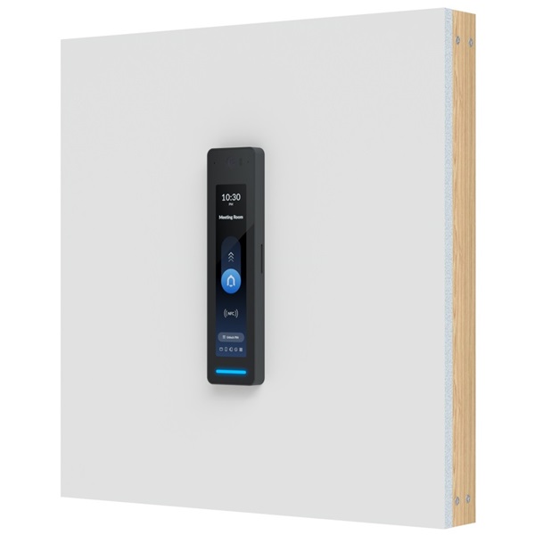 Ubiquiti UA-G3-PRO-B UniFi Professional Access Reader G3 fekete NFC olvasó - Image 6