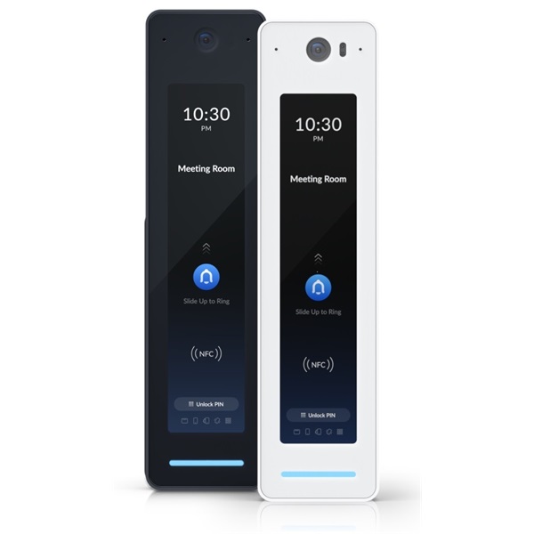 Ubiquiti UA-G3-PRO-B UniFi Professional Access Reader G3 fekete NFC olvasó - Image 7