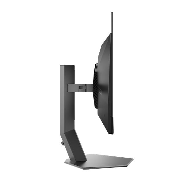 AOC 31,5" AG326UD 4K UHD OLED 165Hz HDMI/DP/USB gamer monitor - Image 7