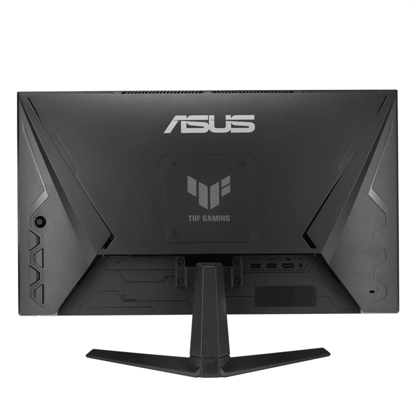 ASUS 24,5" TUF Gaming VG257Q5A FHD VA 200Hz HDMI/DP gamer monitor - Image 4
