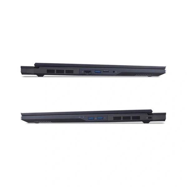 Acer Predator Helios Neo AI 18"WQXGA/Intel Core Ultra 9 275HX/32GB/1TB/RTX 5070 Ti 12GB/FreeDOS/fekete laptop - Image 5