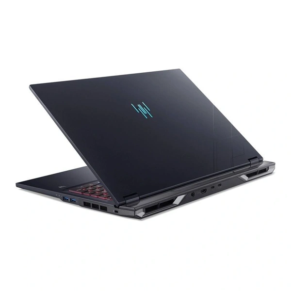 Acer Predator Helios Neo AI 18"WQXGA/Intel Core Ultra 9 275HX/32GB/1TB/RTX 5070 Ti 12GB/FreeDOS/fekete laptop - Image 6