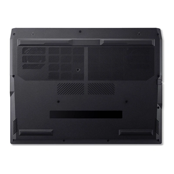 Acer Predator Helios Neo AI 18"WQXGA/Intel Core Ultra 9 275HX/32GB/1TB/RTX 5070 Ti 12GB/FreeDOS/fekete laptop - Image 8