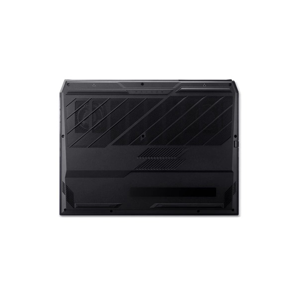 Acer Predator Helios PH18-73-92SZ 18"WQXGA/Intel Core Ultra 9 275HX/64GB/2TB/RTX 5080 16GB/Win11/fekete laptop - Image 8