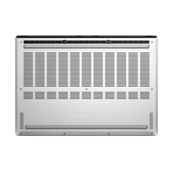 Asus ROG Zephyrus G14 GA403UI-QS033W 14"WQXGA/AMD Ryzen 9-8945HS/16GB/1TB/RTX 4070 8GB/Win11/fehér laptop - Image 8