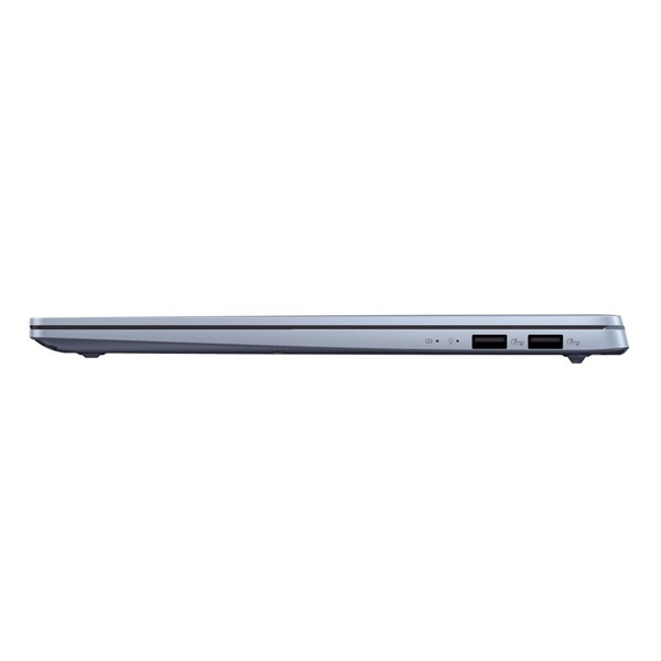 Asus VivoBook S S5406SA-QD071W 14"WUXGA/Intel Core Ultra 7 256V/16GB/1TB/Int.VGA/Win11/kék laptop - Image 6