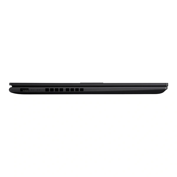 Asus Vivobook 16"WUXGA/Intel Core i5-1334U/16GB/512GB/Int.VGA/Win11/fekete laptop - Image 6