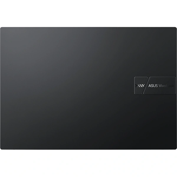 Asus Vivobook 16"WUXGA/Intel Core i5-1334U/16GB/512GB/Int.VGA/Win11/fekete laptop - Image 8