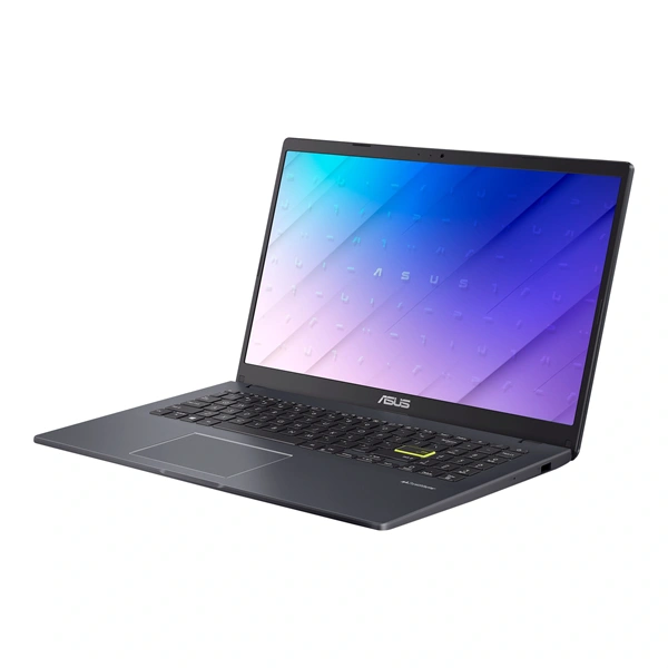 Asus Vivobook Go E1504FA-NJ2838 15,6"FHD/AMD Ryzen 5 7520U/16GB/512GB/Int.VGA/FreeDOS/fekete laptop - Image 3